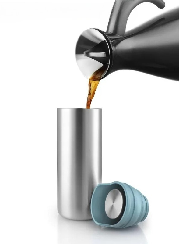 Y Urban To Go Cup ES Stainless - Car Vacuum review and price